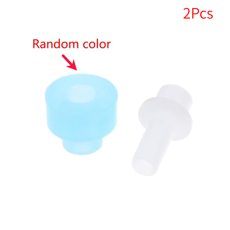 *Perfume Bottle Adapter 2Pcs H - Home Improvement Supplies ulasan dan harga