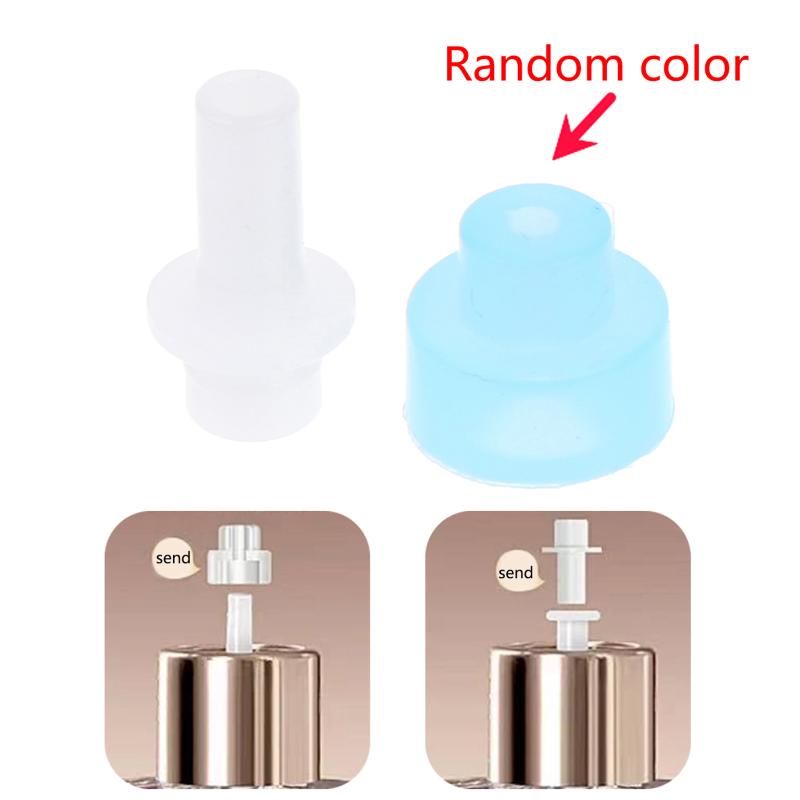 *Perfume Bottle Adapter 2Pcs H - Home Improvement Supplies ulasan dan harga