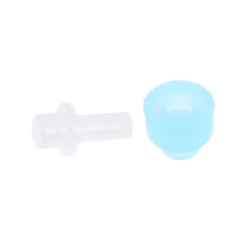 *Perfume Bottle Adapter 2Pcs H - Home Improvement Supplies ulasan dan harga