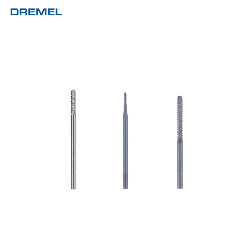 Dremel Cutting Cleaning Access - Grout Saw Removal ulasan dan harga