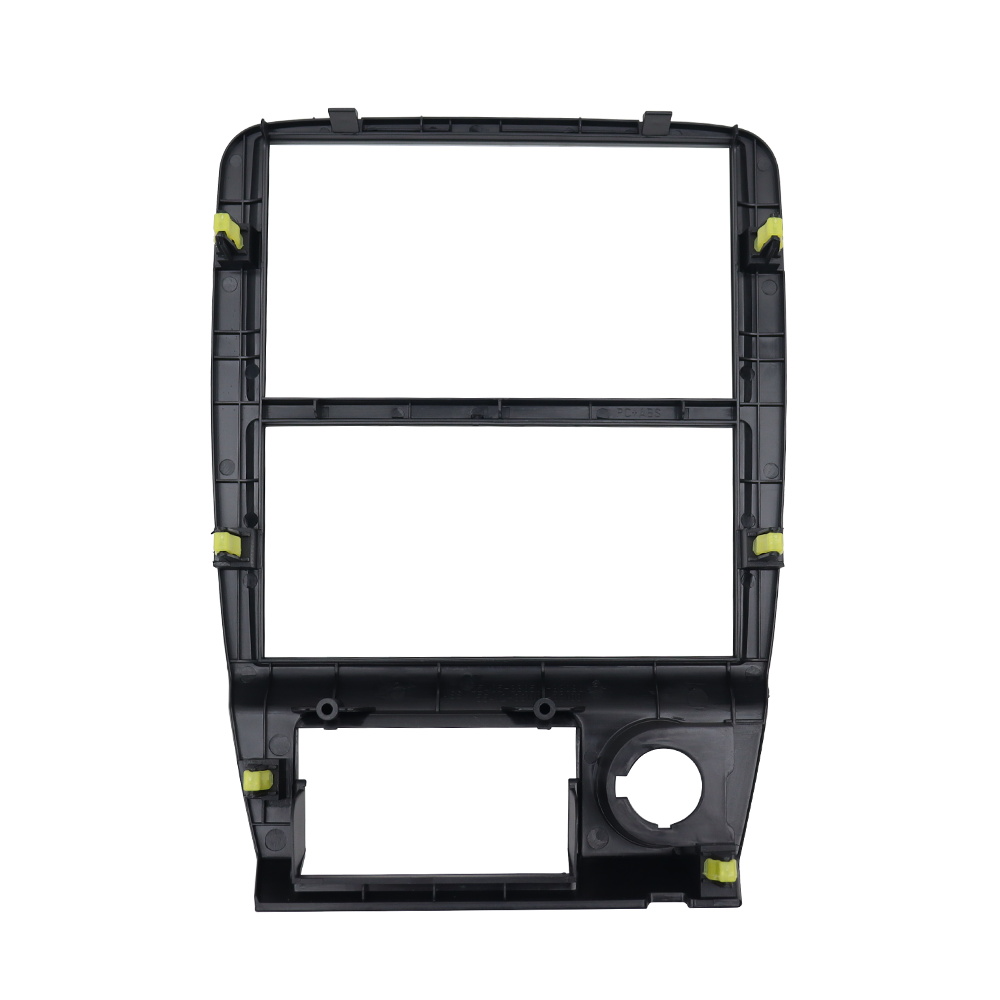 for TOYOTA 1998-2000 CAMRY Ori - Electrical Outlet Cover ulasan dan harga
