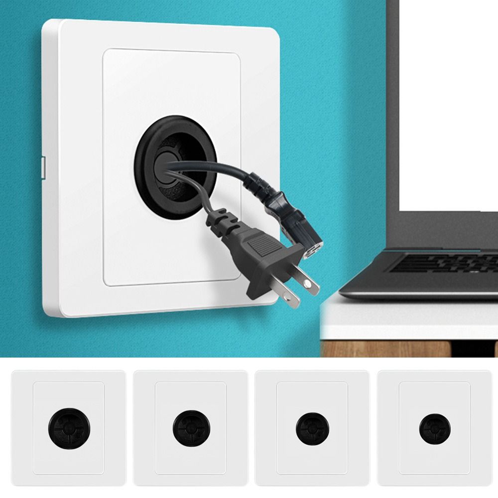 Home Improvement With Rubber P - Home Improvement Outlet ulasan dan harga
