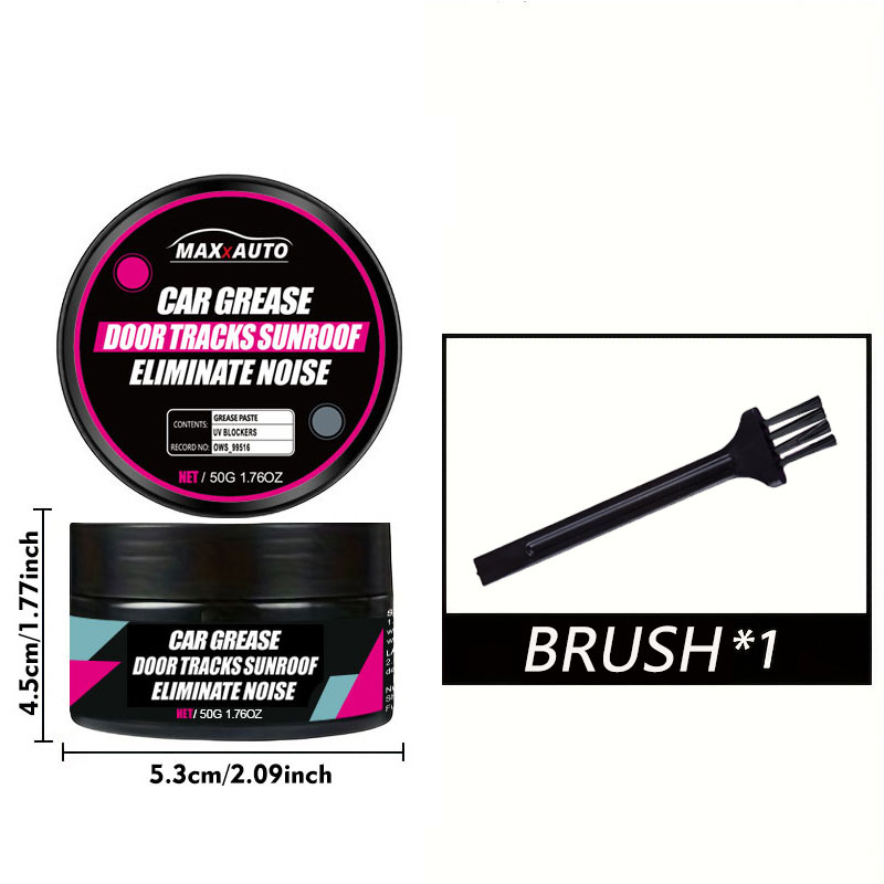 Car & Home Lubricant Grease Ca - Home Improvement Supplies ulasan dan harga