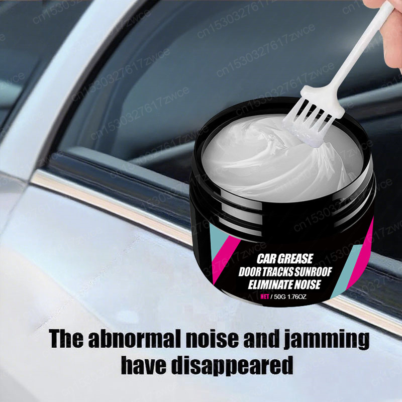 Car & Home Lubricant Grease Ca - Home Improvement Supplies ulasan dan harga