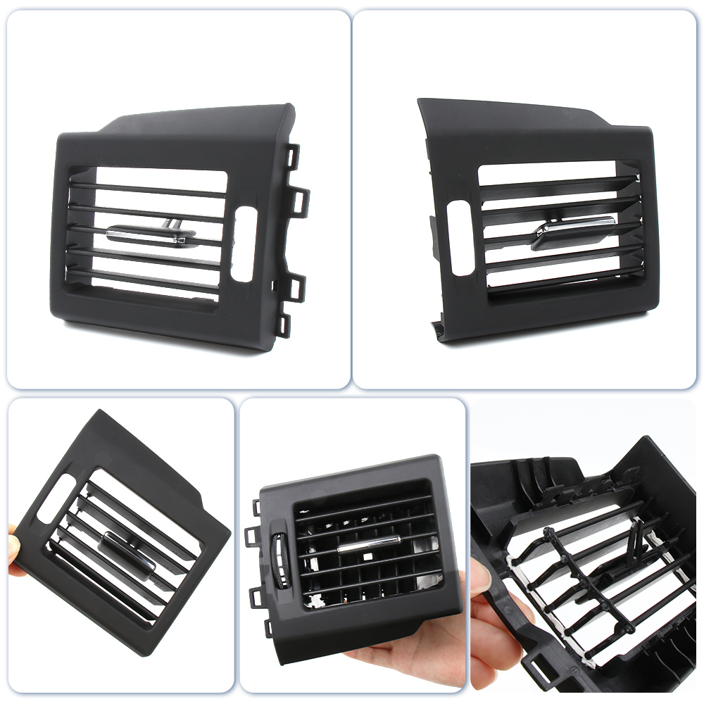 20483055549107 For Mercedes Be - Electrical Outlet Cover ulasan dan harga