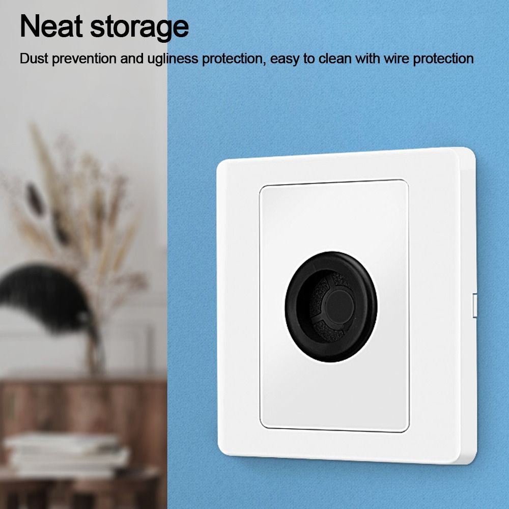 Home Improvement With Rubber P - Home Improvement Outlet ulasan dan harga