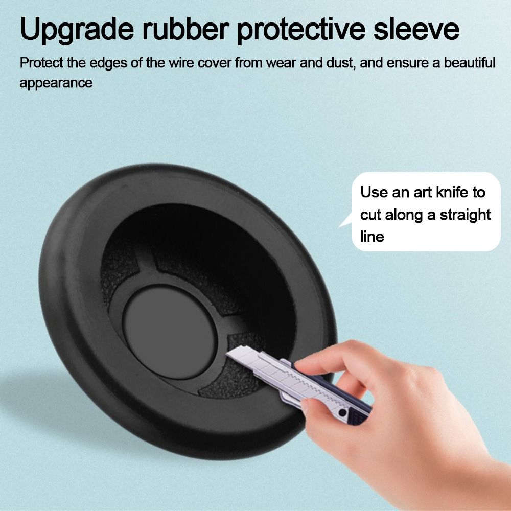 Home Improvement With Rubber P - Home Improvement Outlet ulasan dan harga