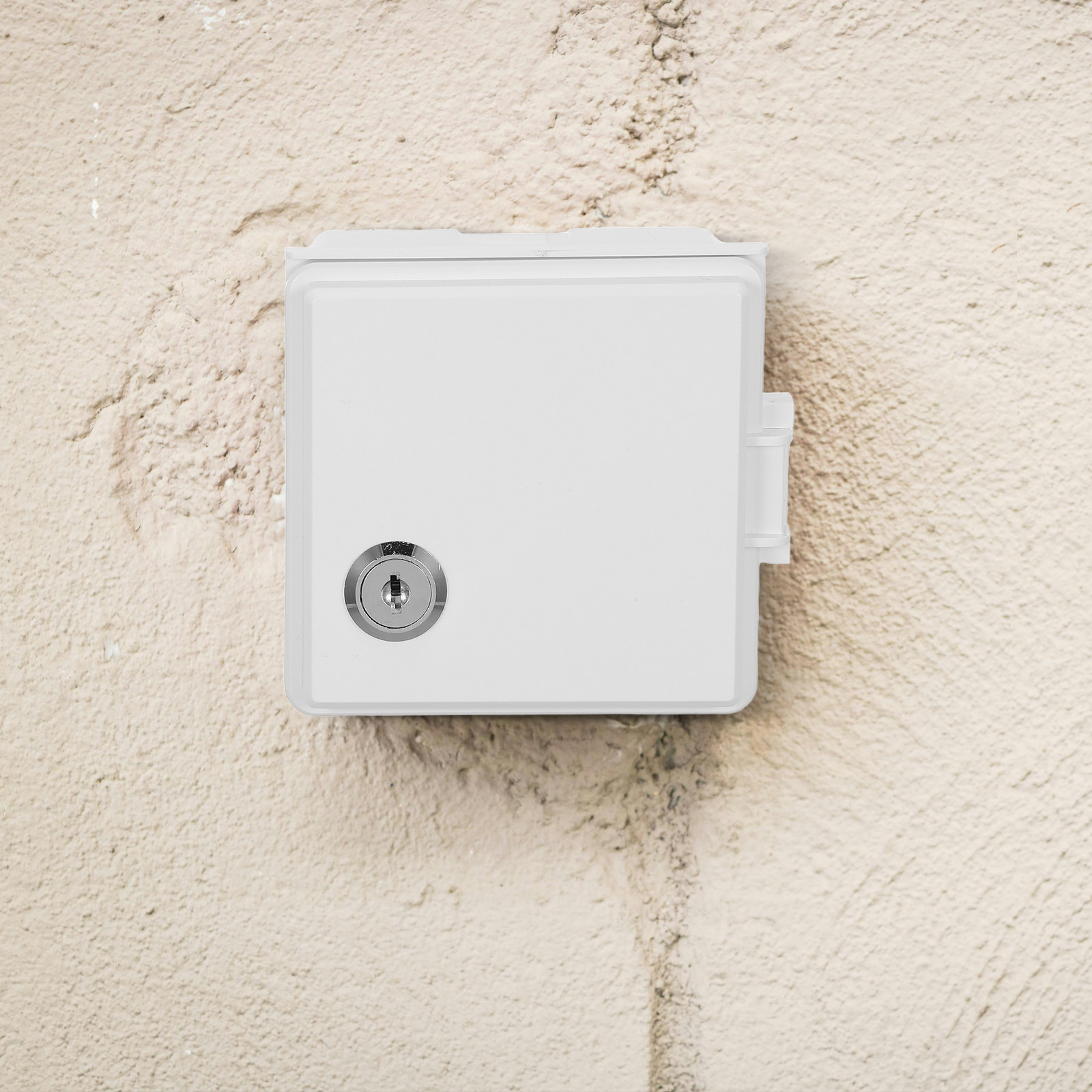Waterproof Outlet Box Cover Wi - Electrical Outlet Cover ulasan dan harga