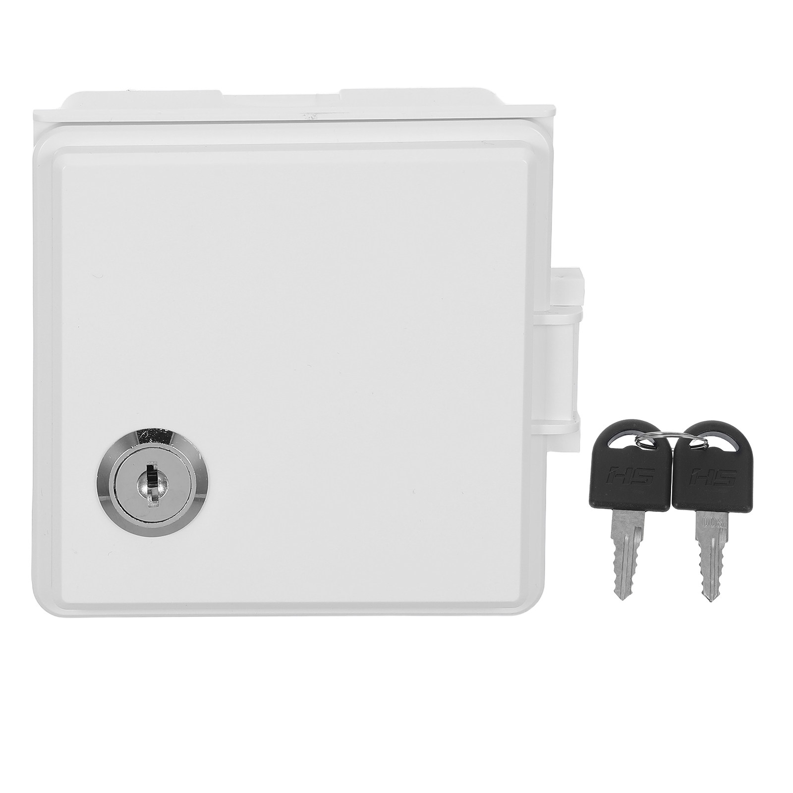 Waterproof Outlet Box Cover Wi - Electrical Outlet Cover ulasan dan harga