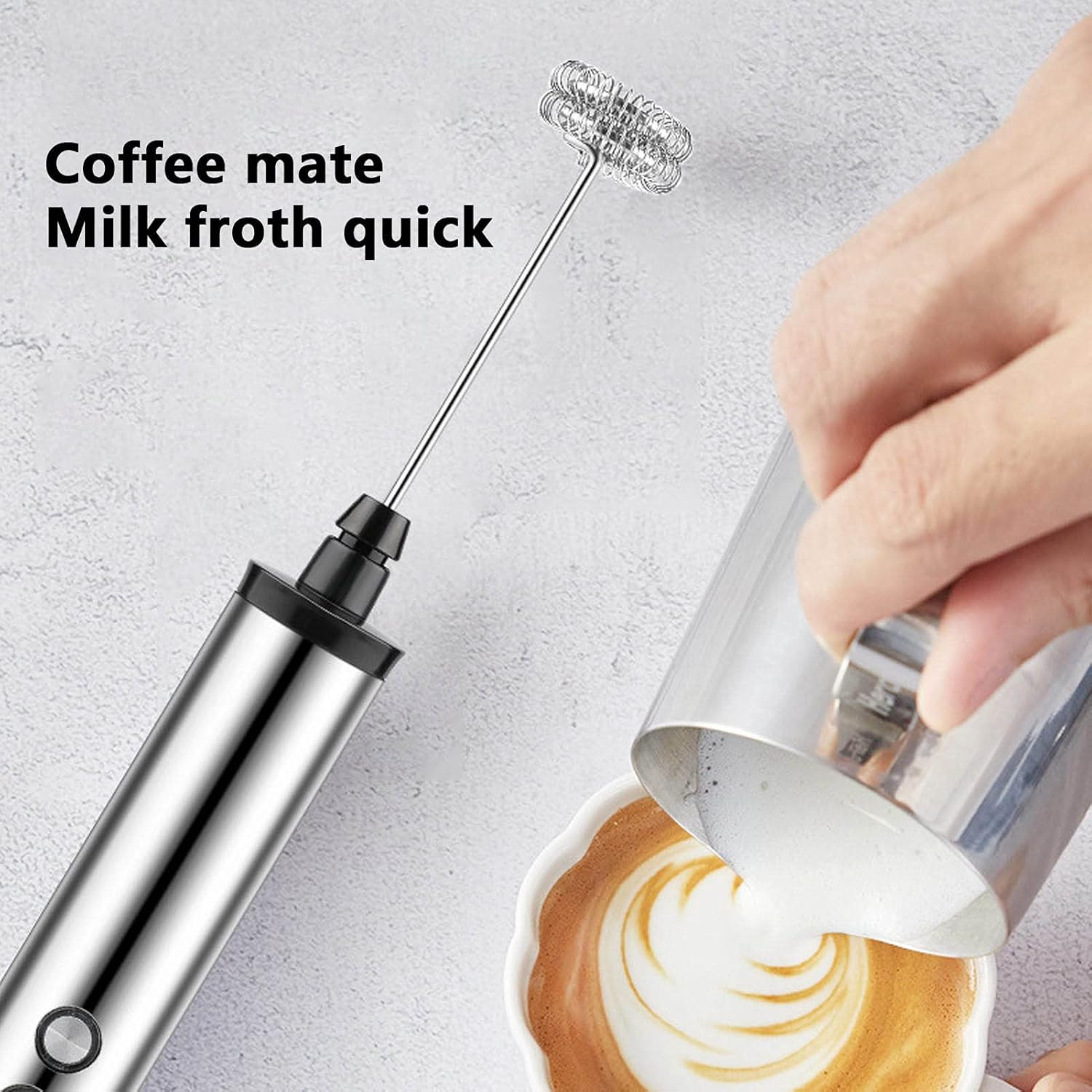 Magpie 3 in 1 Handheld Electri - Home Improvement Supplies ulasan dan harga