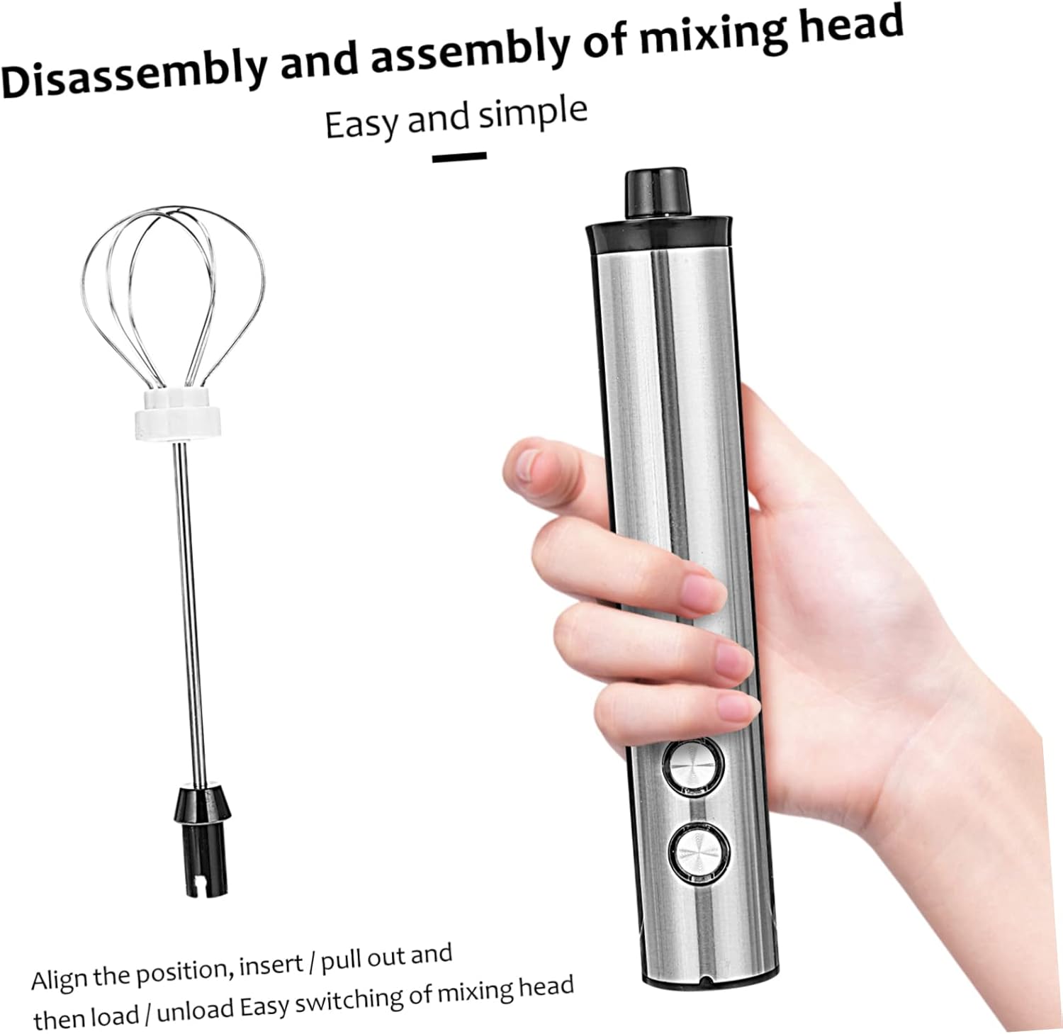 Magpie 3 in 1 Handheld Electri - Home Improvement Supplies ulasan dan harga