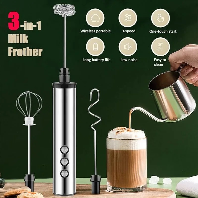 Magpie 3 in 1 Handheld Electri - Home Improvement Supplies ulasan dan harga