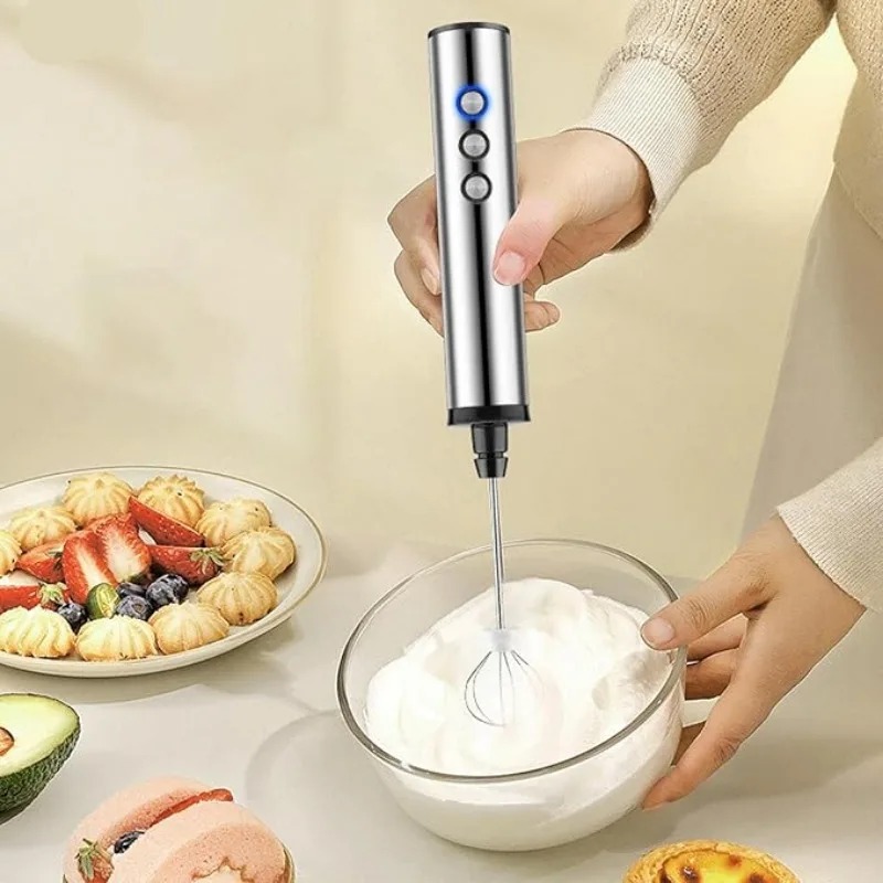 Magpie 3 in 1 Handheld Electri - Home Improvement Supplies ulasan dan harga