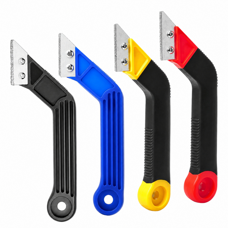 Tungsten Carbide Grout Saw Til - Grout Saw Removal ulasan dan harga
