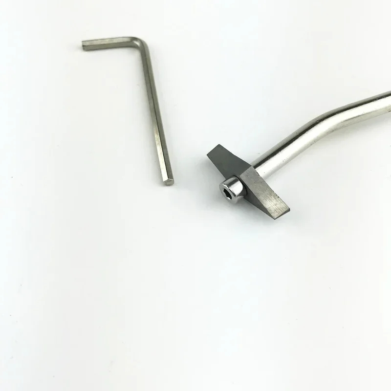Replaceable Ceramic Tile Grout - Grout Saw Removal ulasan dan harga