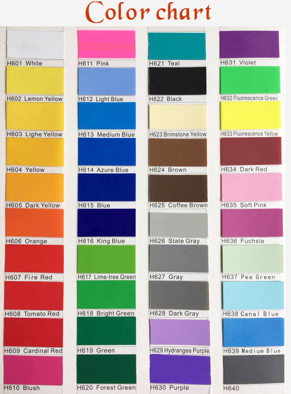 Customized Spanish Wedding Sig - Vinyl Floor Plank ulasan dan harga