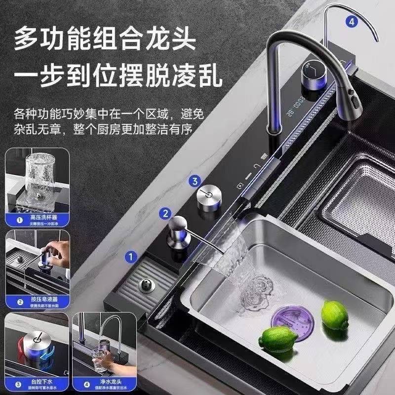 Complete Set Kitchen Sinks Sta - Home Improvement Kitchen Set ulasan dan harga