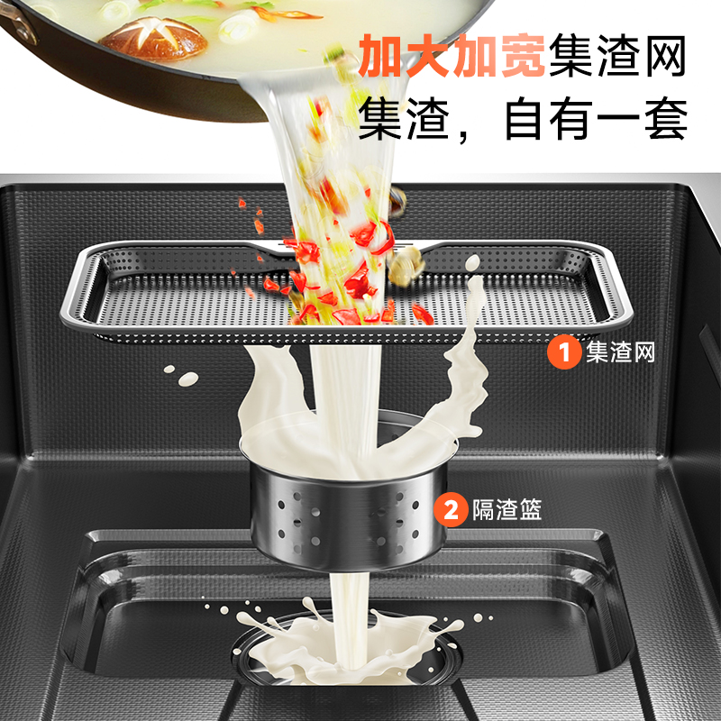 Complete Set Kitchen Sinks Sta - Home Improvement Kitchen Set ulasan dan harga