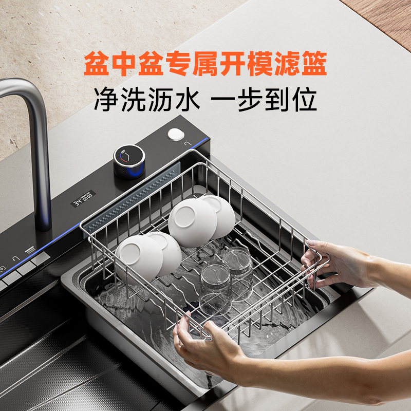 Complete Set Kitchen Sinks Sta - Home Improvement Kitchen Set ulasan dan harga