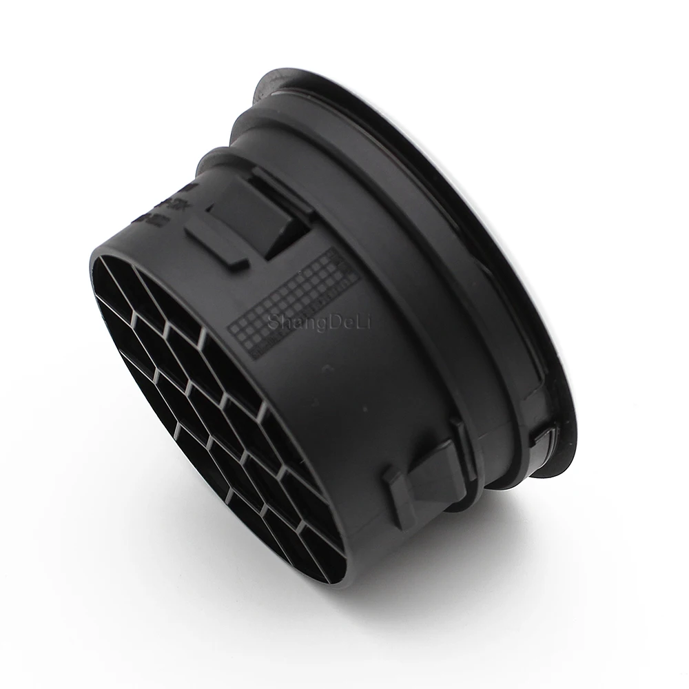 1PC Car Air Conditioning Vent  - Electrical Outlet Cover ulasan dan harga