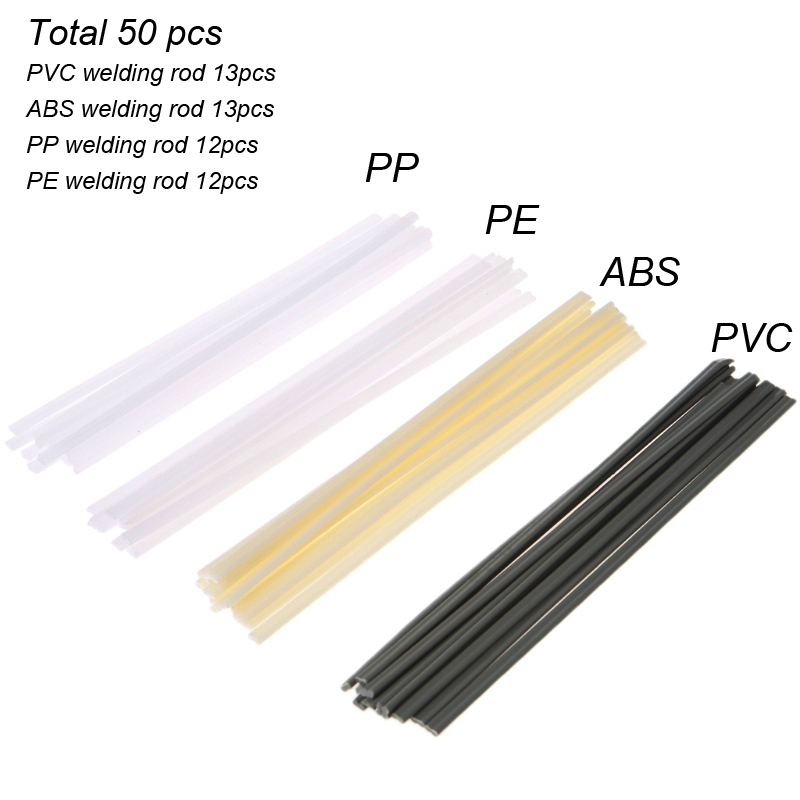 Round Triangle Speed Nozzle fo - Vinyl Floor Plank ulasan dan harga