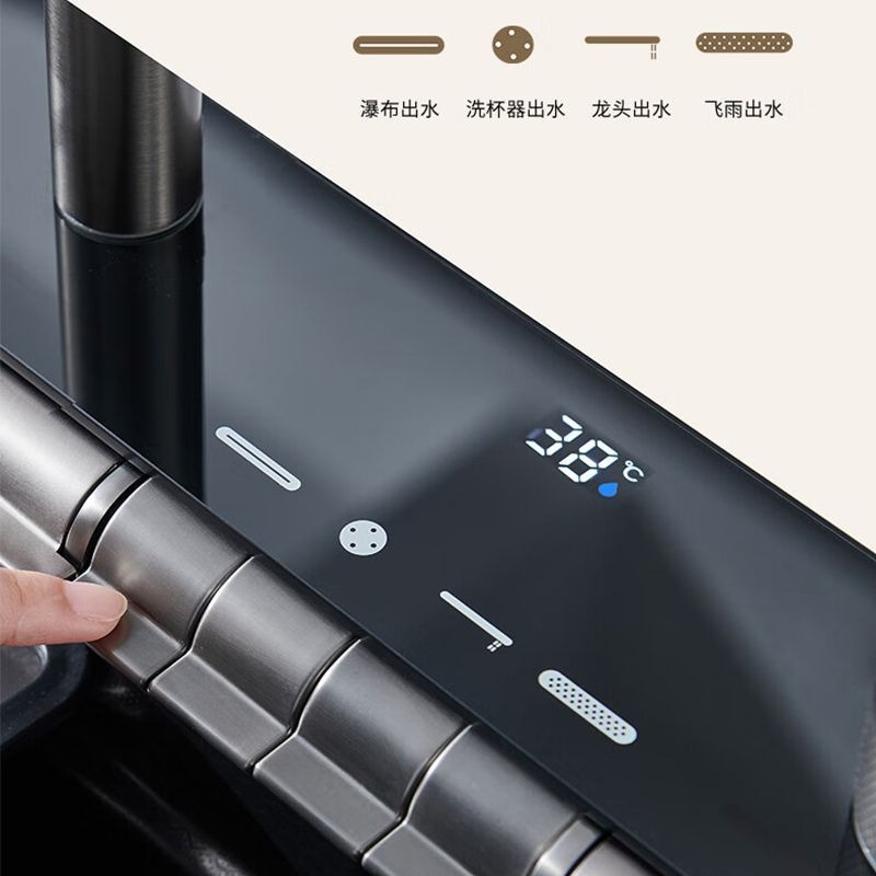 Stainless Steel Kitchen Sinks  - Home Improvement Kitchen Set ulasan dan harga