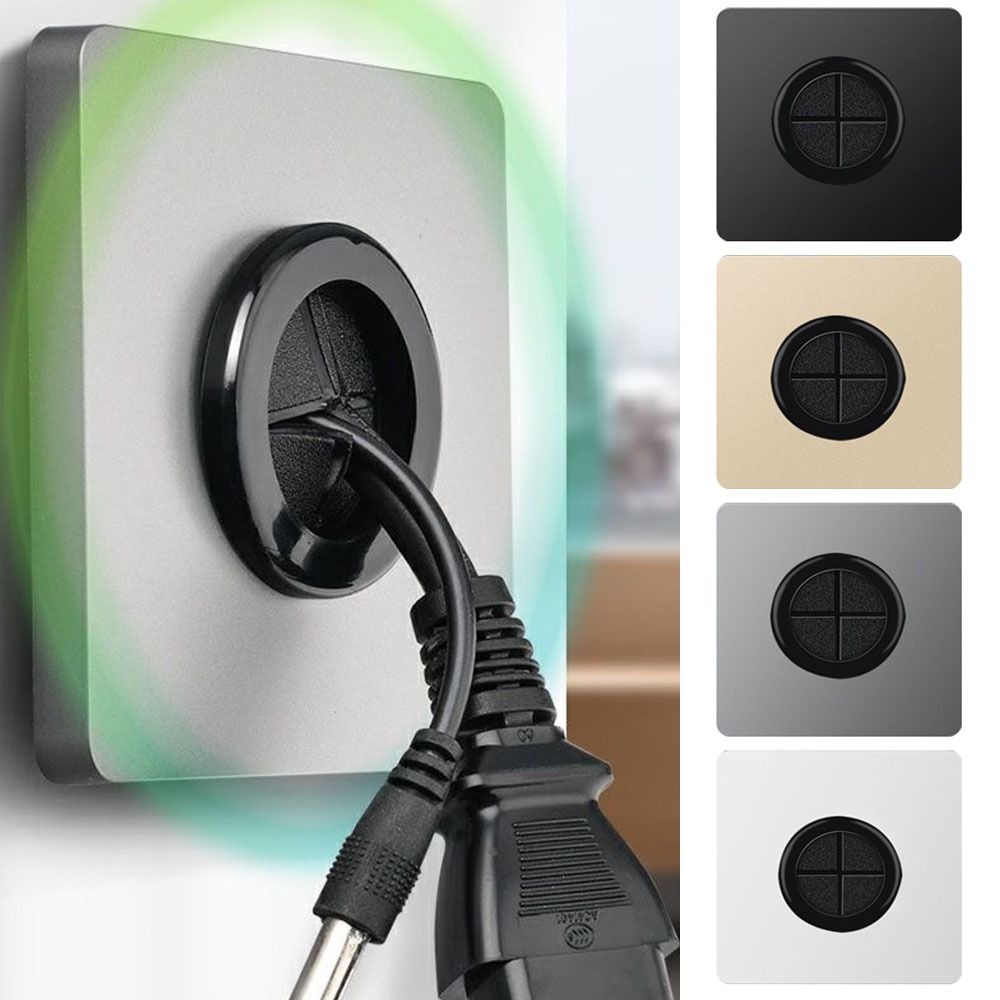 1Pcs Home Improvement With Rub - Home Improvement Outlet ulasan dan harga