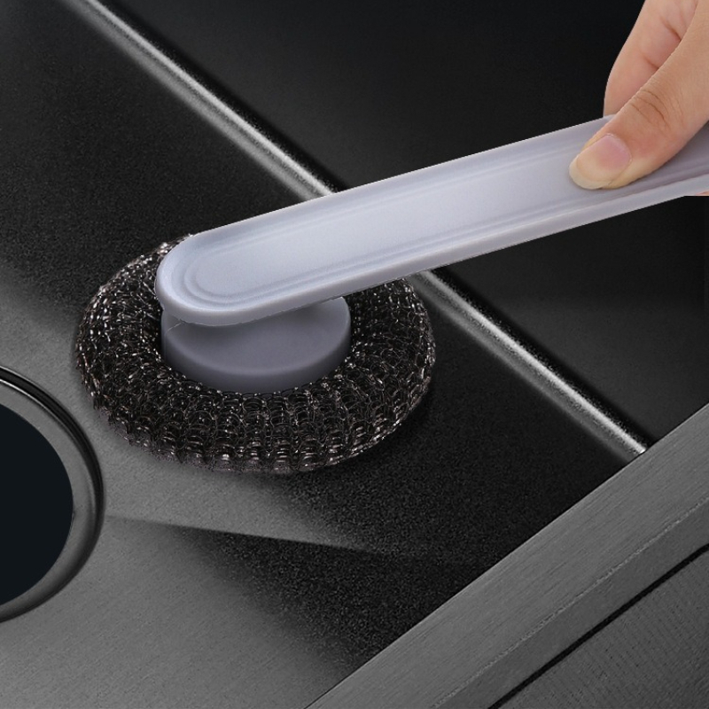 Stainless Steel Kitchen Sinks  - Home Improvement Kitchen Set ulasan dan harga