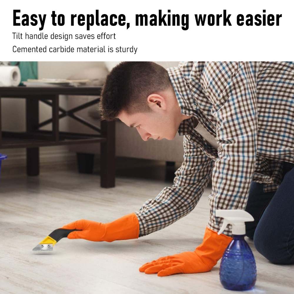 Angled Design Grout Removal To - Grout Saw Removal ulasan dan harga