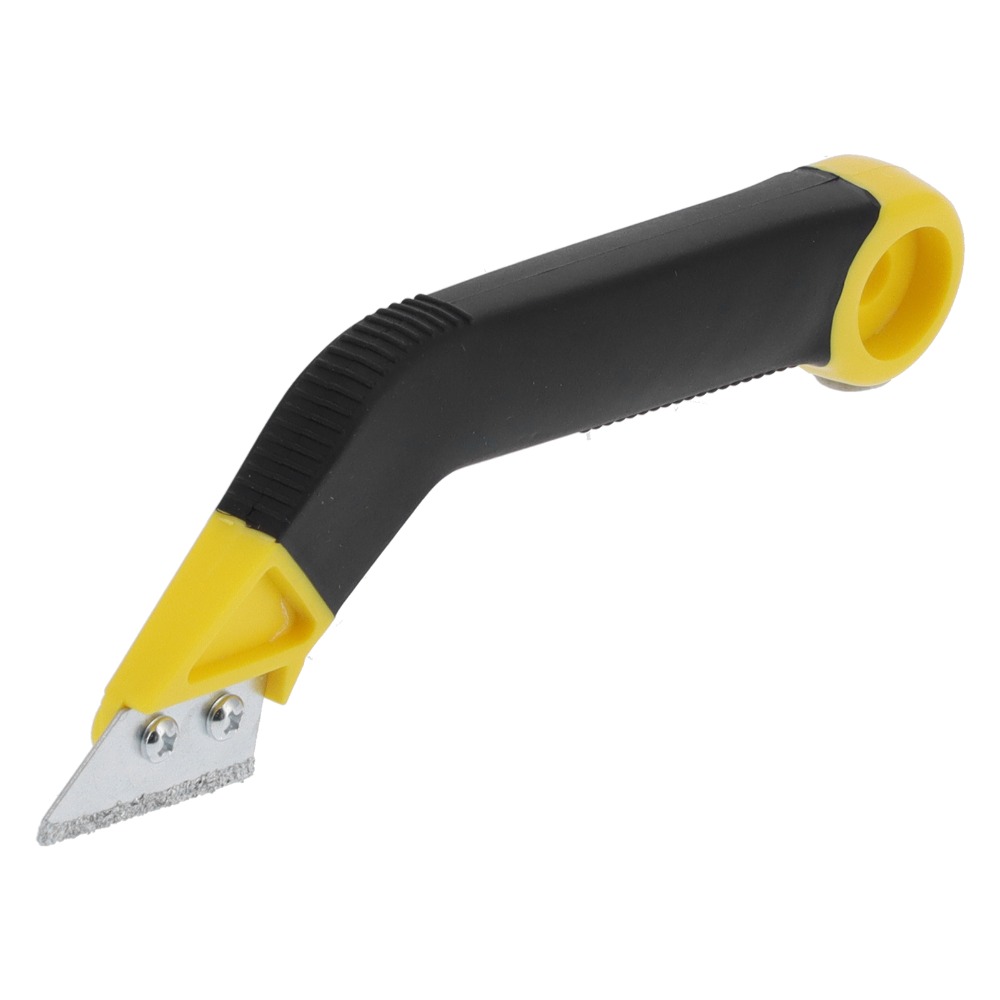 Angled Design Grout Removal To - Grout Saw Removal ulasan dan harga