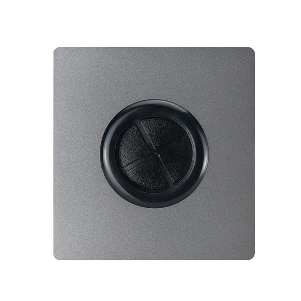 Electrical Supplies With Rubbe - Electrical Outlet Cover ulasan dan harga