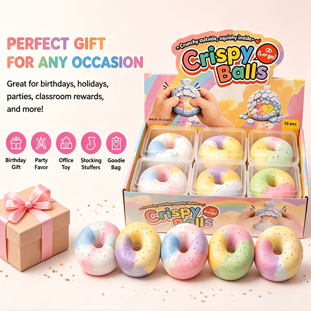 Kawaii Room Decor Handcrafted  - Home Improvement Supplies ulasan dan harga